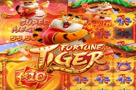 Tim layanan pelanggan ixplay88 yang siap membantu pengguna bonus dan layanan hiburan