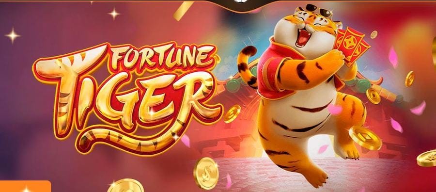 Live casino dengan dealer profesional memberikan suasana seperti kasino nyata