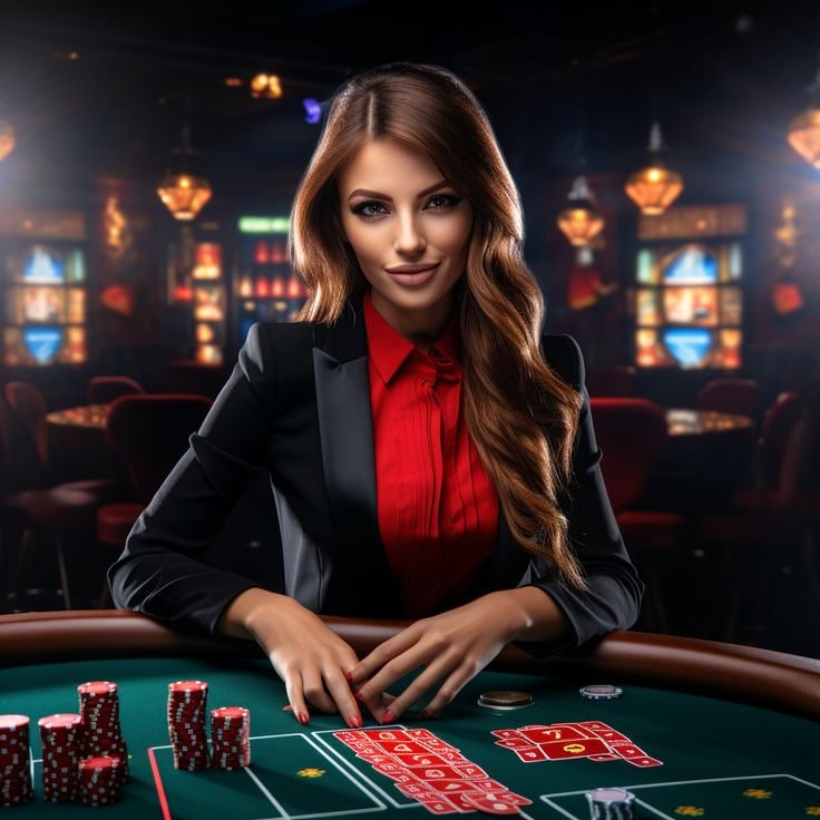 Tim layanan pelanggan ixplay88 siap membantu pengguna terkait masalah penarikan dengan terpercaya