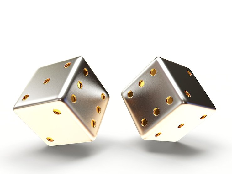 Pengguna mengatur limit waktu dan anggaran bermain live casino agar tetap bertanggung jawab