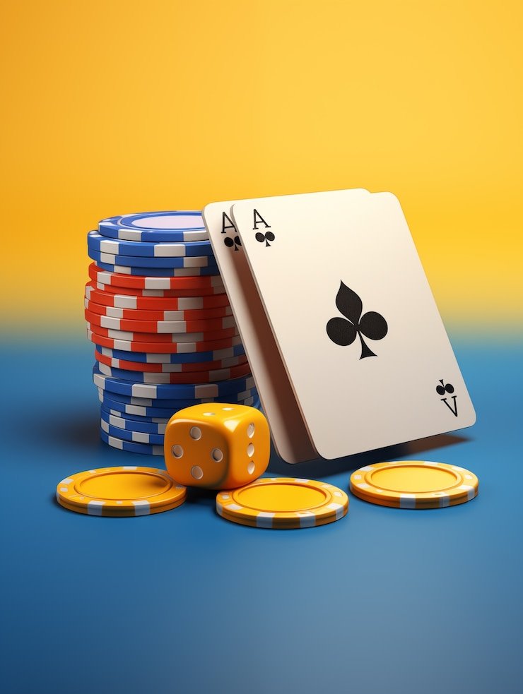 Ilustrasi pengelolaan akun dengan aman dan bertanggung jawab di platform ixplay88