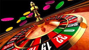 Antarmuka pengguna yang aman dan nyaman untuk mengelola akun dan transaksi di live casino ixplay88