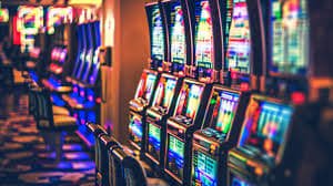 Keamanan data dan transaksi pada platform taruhan olahraga di ixplay88