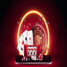 Tim layanan pelanggan profesional siap memberikan dukungan kepada pengguna live casino ixplay88