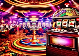 Pemain bertaruh pertandingan sepak bola melalui perangkat mobile dengan interface yang intuitif