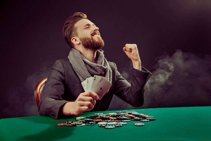 Tim layanan pelanggan disiapkan untuk mendukung pengguna dalam taruhan olahraga di ixplay88
